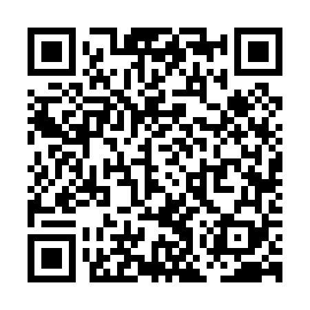 QR code for POV069