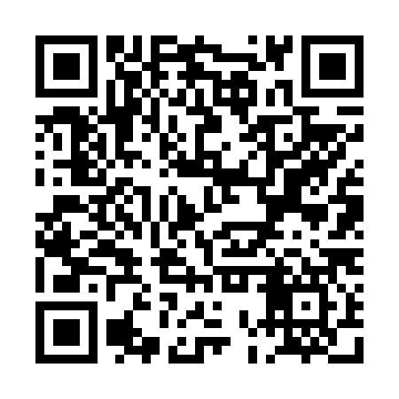 QR code for POV687