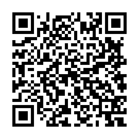 QR code for POV832