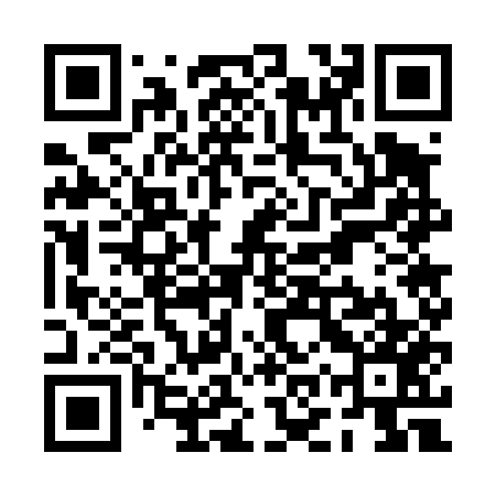 QR code for POW457