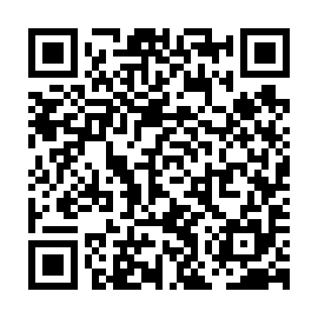 QR code for POW695