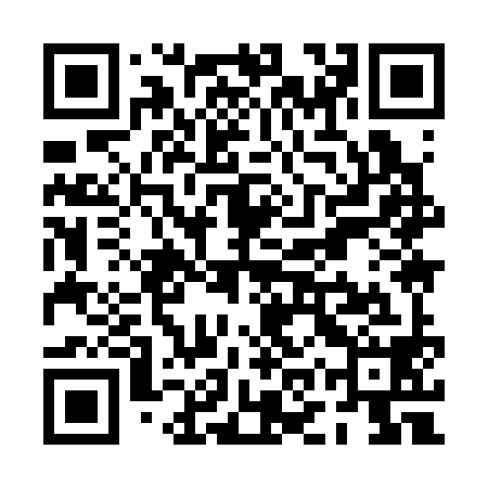 QR code for POY398