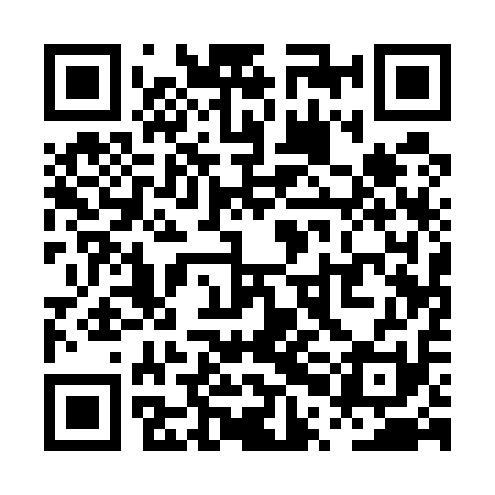 QR code for PPA511