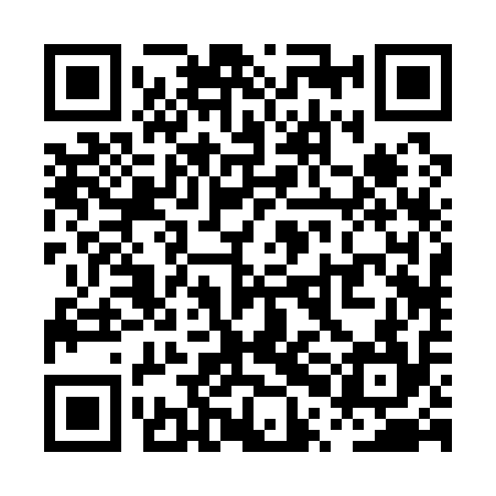 QR code for PPB114