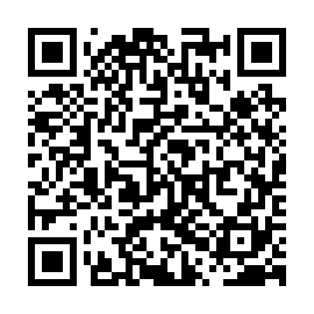 QR code for PPC270