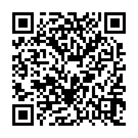 QR code for PPD212