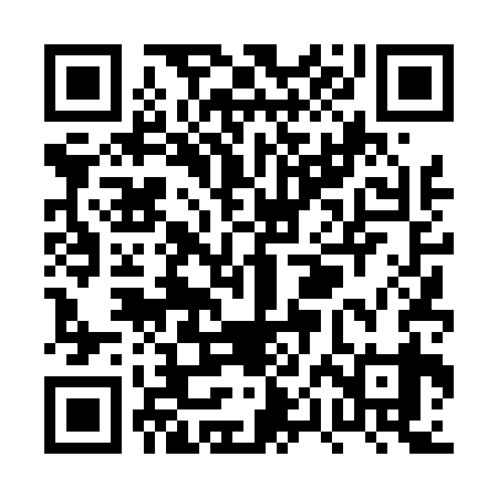 QR code for PPD439