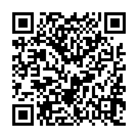 QR code for PPD497