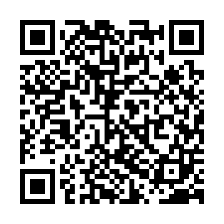 QR code for PPE303