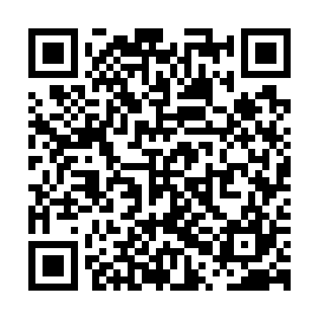 QR code for PPG727