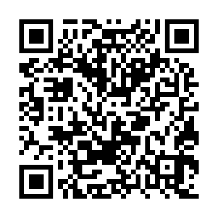 QR code for PPG943