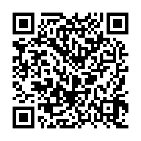QR code for PPH918