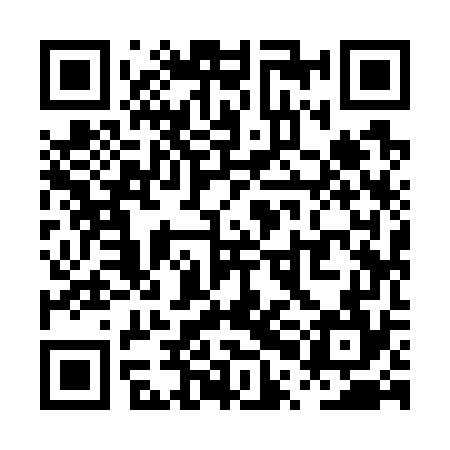 QR code for PPI774