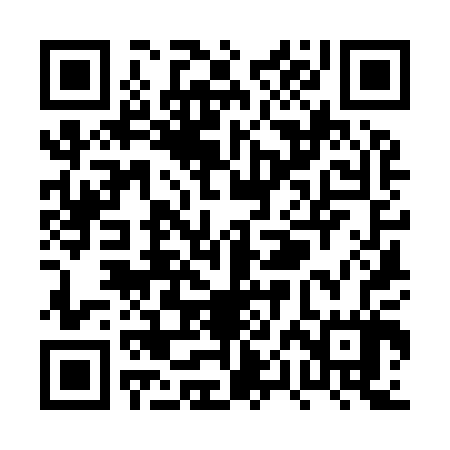 QR code for PPK907