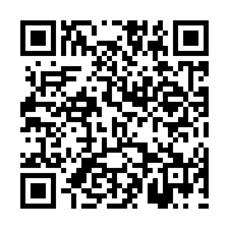 QR code for PPL941