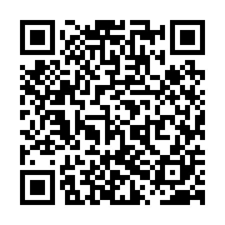 QR code for PPM200
