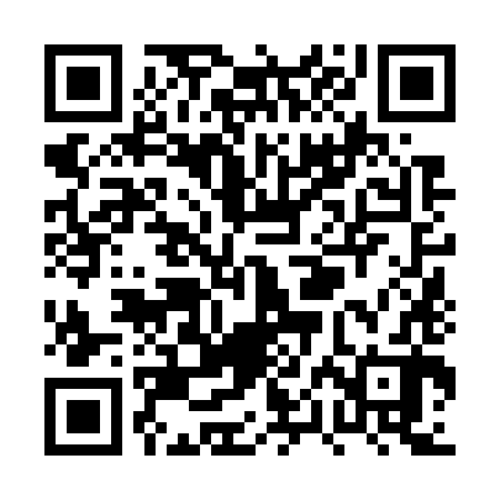 QR code for PPN782