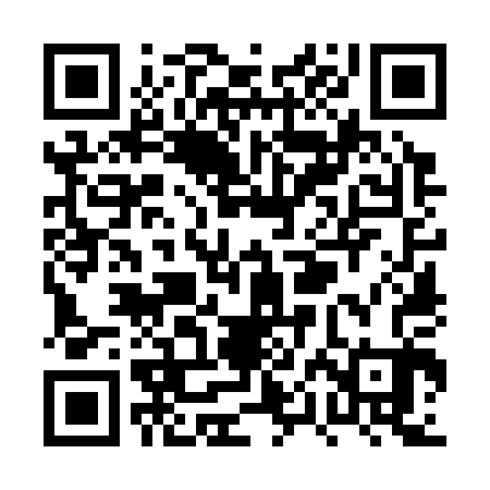 QR code for PPO303