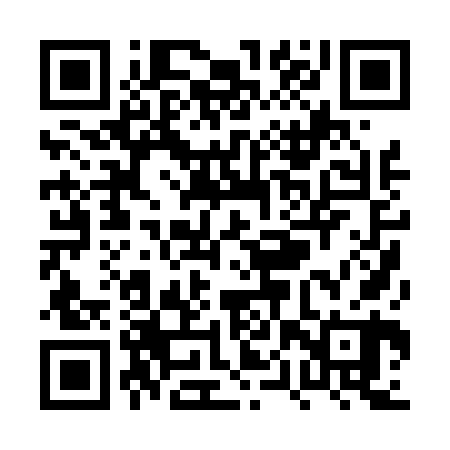 QR code for PPP460