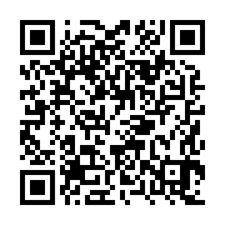QR code for PPP883