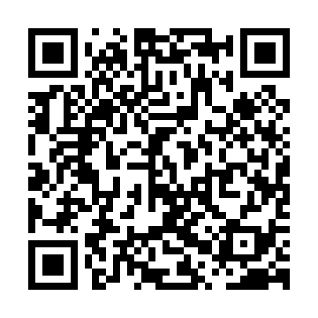 QR code for PPQ039