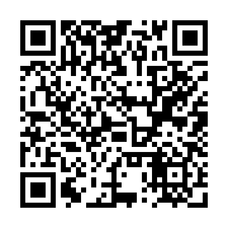 QR code for PPS189