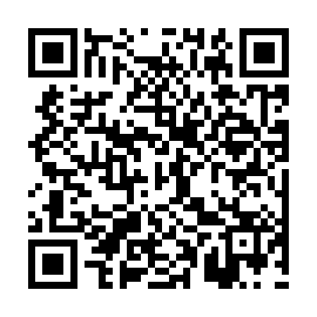 QR code for PPS983