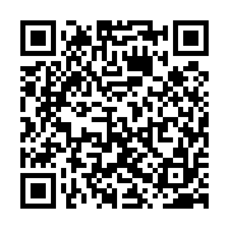 QR code for PPU512
