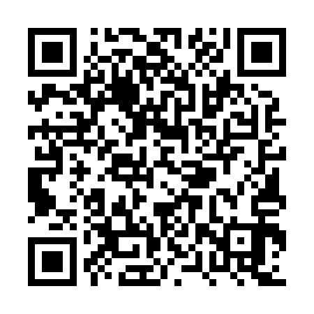 QR code for PPU813