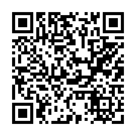 QR code for PPV602