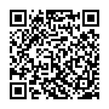 QR code for PPV793