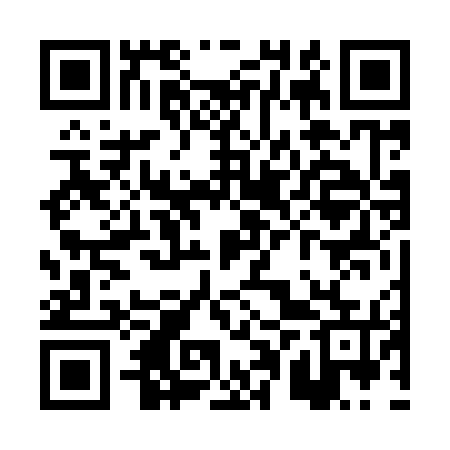 QR code for PPV975
