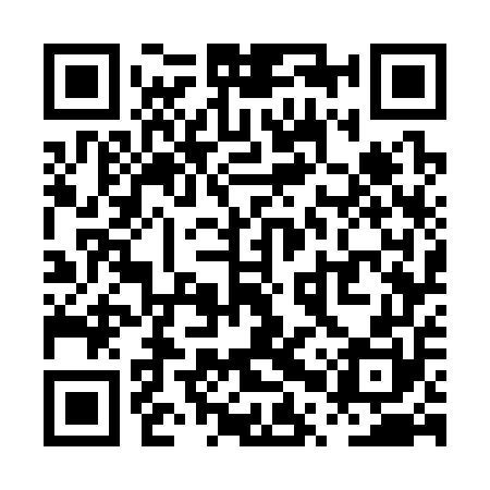 QR code for PPW350