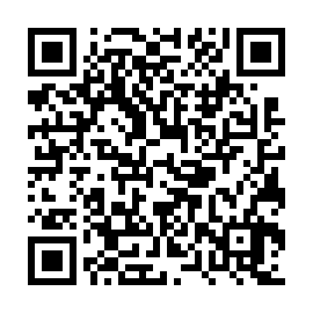 QR code for PPW626