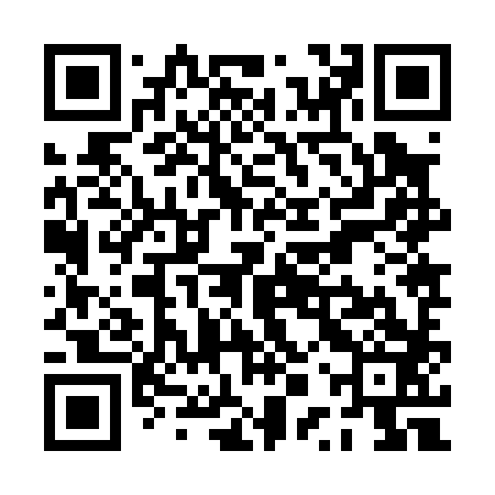 QR code for PPZ083