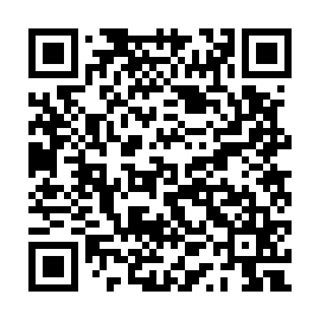 QR code for PQB565