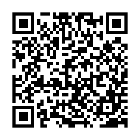 QR code for PQC506