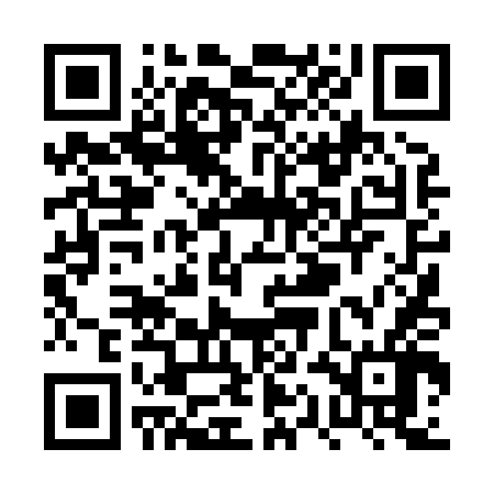 QR code for PQD846