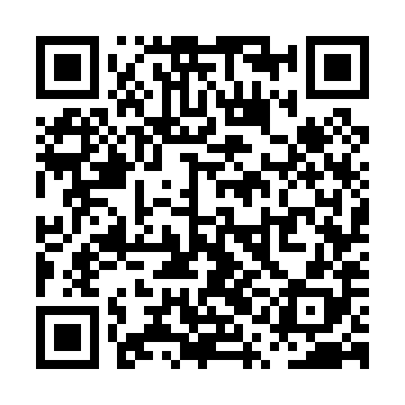 QR code for PQG088