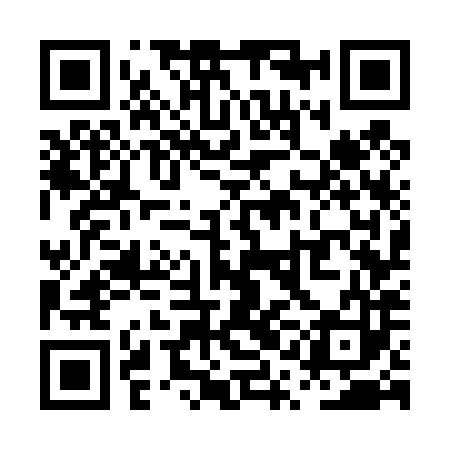 QR code for PQG483