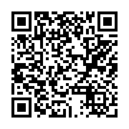 QR code for PQK613