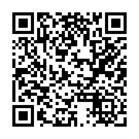 QR code for PQL913