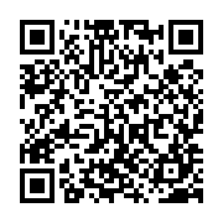 QR code for PQO584