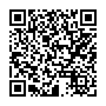 QR code for PQO613