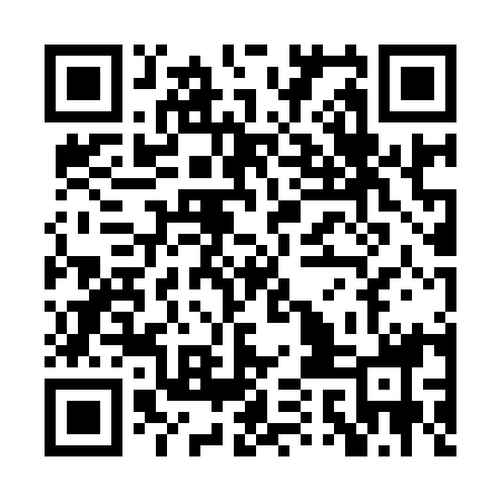 QR code for PQO918