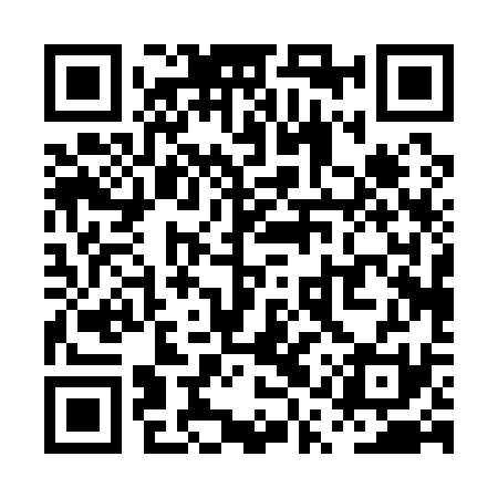 QR code for PQP131