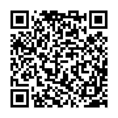 QR code for PQP497