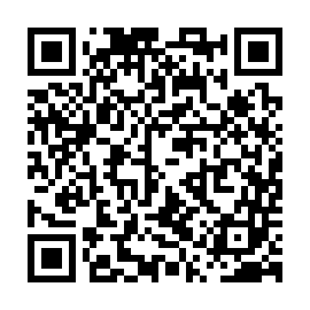 QR code for PQQ343