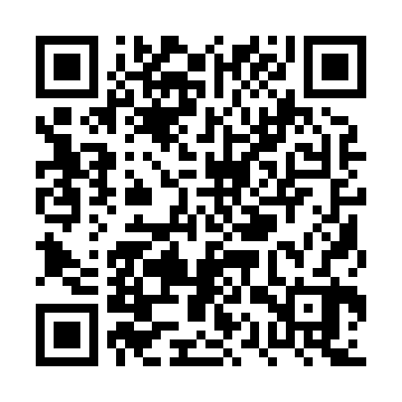 QR code for PQQ822