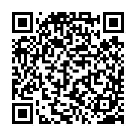 QR code for PQR641